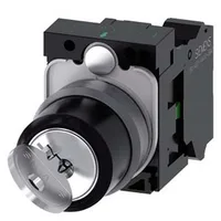 Siemens 3SU1130-4BF11-3BA0