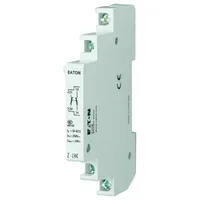 Eaton Electric Z-LHK