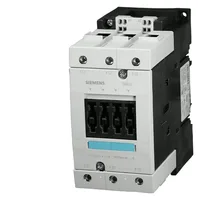 Siemens 3RT1045-3AP00