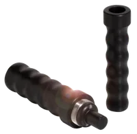Balluff BIS Z-HG-002
