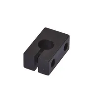 Ipf Electronic AY000010