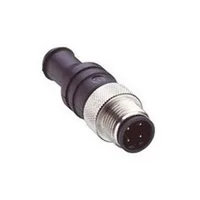 Lumberg Automation 0979 PTX 101