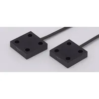 Ifm Electronic FE-11-EPA-Q-/F16X0,265