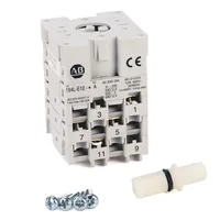 Allen Bradley 194L-E12-4513