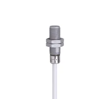 IFM IFB2004BARKG/AM/SC/3,0M/2LED