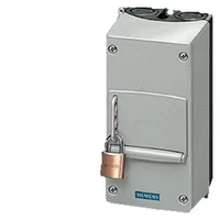 Siemens 3RV1913-7E