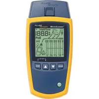 Fluke Networks MS2-IDK27