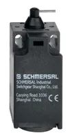 Schmersal ZS 236-11ZR-M16-1816