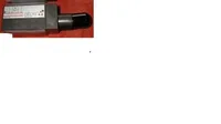 ATOS HC-011/30 Valve