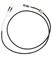 Pepperl+Fuchs DATL-FO-SM-LC-SC-15