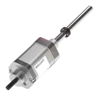 Balluff BTL7-E501-M0060-B-SA316-KA05