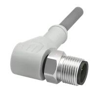Balluff BCC S424-0000-2A-003-PX8434-100-C002
