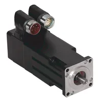 Allen Bradley MPL-A1510V-HJ74AA
