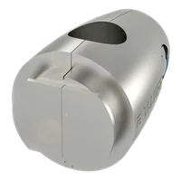 Balluff BMS CS-M-D12-IZ-01