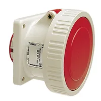 Walther-Werke Ferdinand Walthe 469504