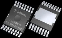 Infineon IAUTN06S5N008T
