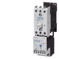 Siemens 3RB2036-1QB0