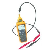 Fluke FLUKE-BT510