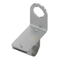 Balluff BAM MB-NI-042-803-5