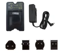 Autec MBC12V