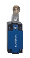 Schmersal PS315-T20-H312-2967