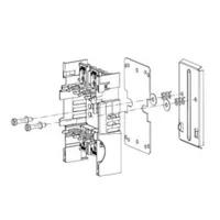 ABB DR-XLP00-2R