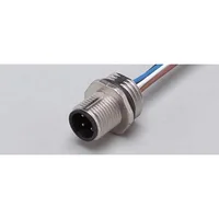 Ifm Electronic ESTGH040MSS00,5E04 (PG9)