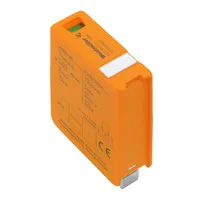 Weidmüller VPU PV II 0 1000