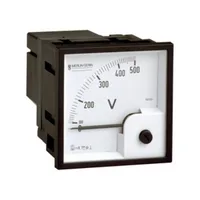 Schneider Electric 16014