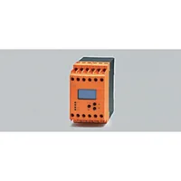 Ifm Electronic MONITOR/FA-1 /100-240VAC/DC