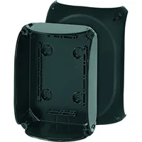 Hensel KF 1000 C