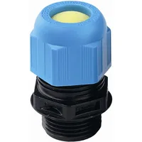 WISKA ESKE/1-i 50 LT