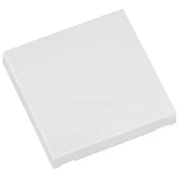 Eldat RTS22-ACC-02-02P