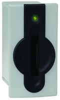 Euchner EKS-A-IPL-G01-ST05/02