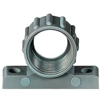 Flexa BWK-M, M32