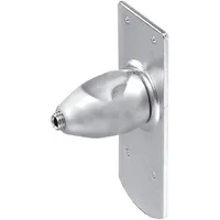 SICK BEF-KHS-C01 UNIVERSAL-KLEMMHALTER