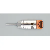 Ifm Electronic TN-045KCBD18-MFPKG/US/