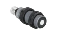 Leuze DMU318-1200/CT-M12