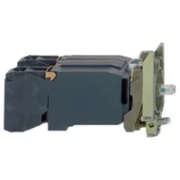 Schneider Electric ZB4BW04D35