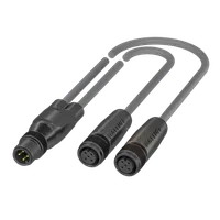 Balluff BCC W414-W415-W415-U2048-003