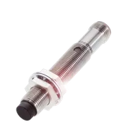 Balluff BES 516-209-SA1-S21-E