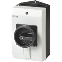 Eaton Electric P1-25/I2H/SVB-SW