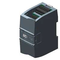 Siemens 6AG1234-4HE32-2XB0
