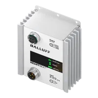 Balluff BAE PS-XA-1W-24-080-606