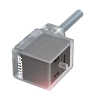 Balluff BCC VB03-0000-10-055-VX8350-100