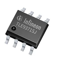 Infineon TLE9371SJ