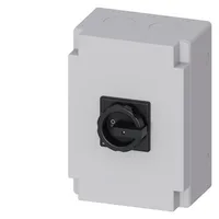 Siemens 3LD2766-1GP51