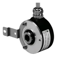 Pepperl+Fuchs RHI58N-0PAK2R61N-00002