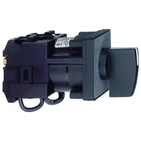 Schneider Electric K1F013NLH