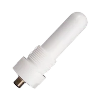 Rechner Sensors KAS-80-26/113-A-G1-PTFE-Y10-ETW-HP